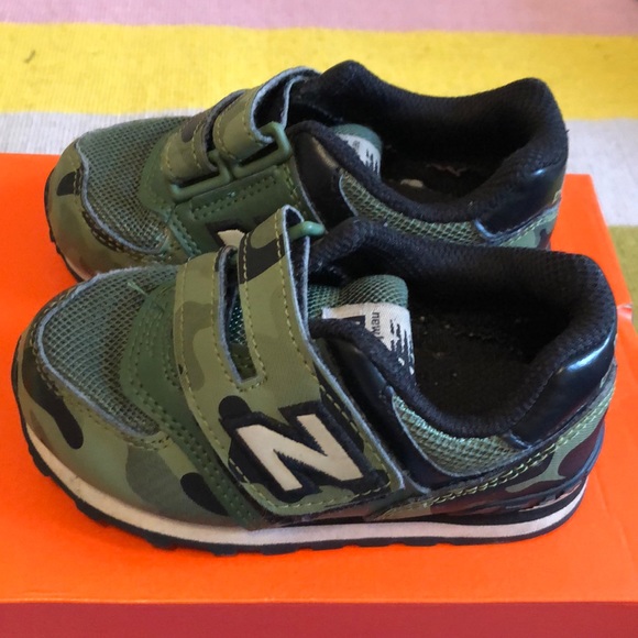 new balance 23.5 new balance 23.5
